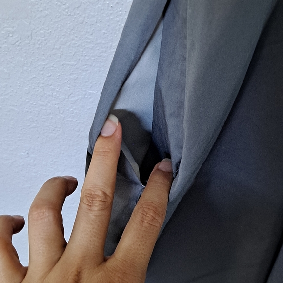 NWT Kate Spade Adette Dress Size 4 - Picture 4 of 8